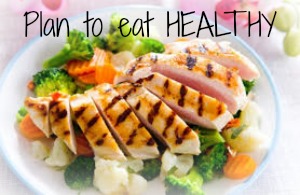 healthy meal EDITED